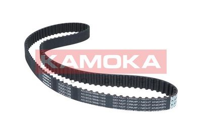 Timing Belt KAMOKA 7000109