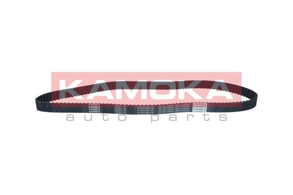 KAMOKA 7000112 Timing Belt