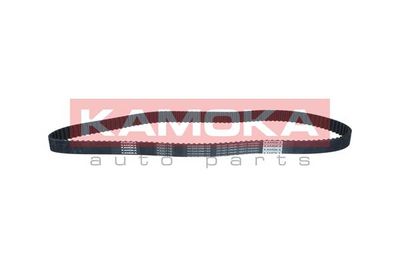 Timing Belt KAMOKA 7000112