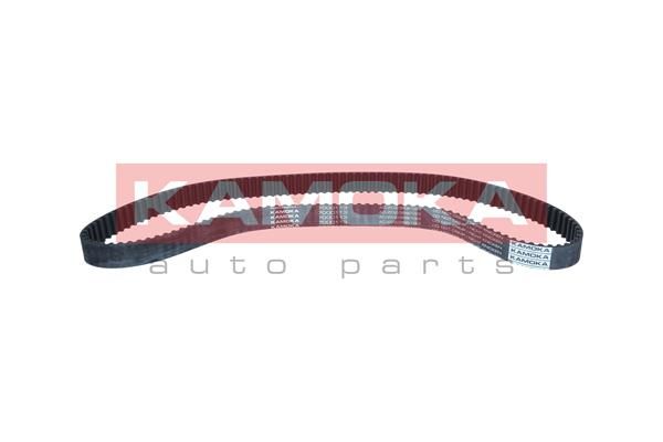 KAMOKA 7000113 Timing Belt