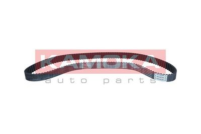 Timing Belt KAMOKA 7000113