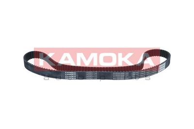 Timing Belt KAMOKA 7000114
