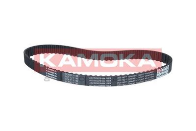 Timing Belt KAMOKA 7000116