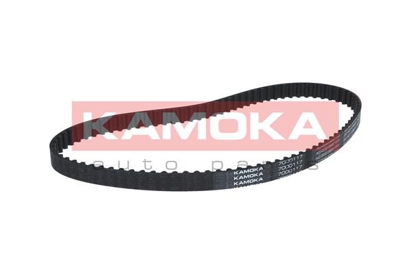 KAMOKA 7000117 Timing Belt