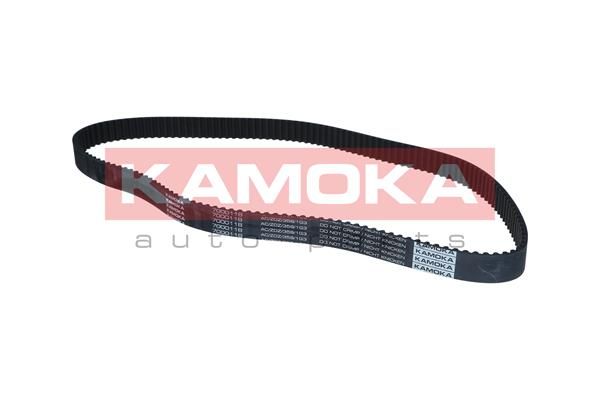 KAMOKA 7000118 Timing Belt