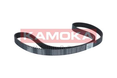 Timing Belt KAMOKA 7000121
