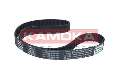 Timing Belt KAMOKA 7000123
