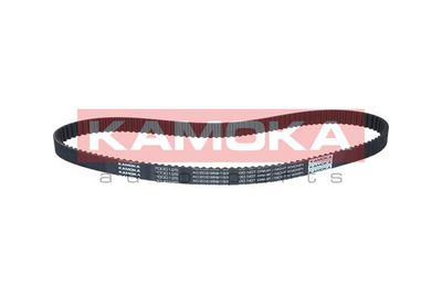 Timing Belt KAMOKA 7000125