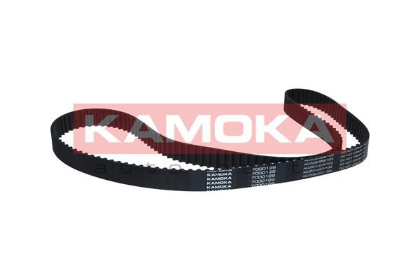 KAMOKA 7000129 Timing Belt
