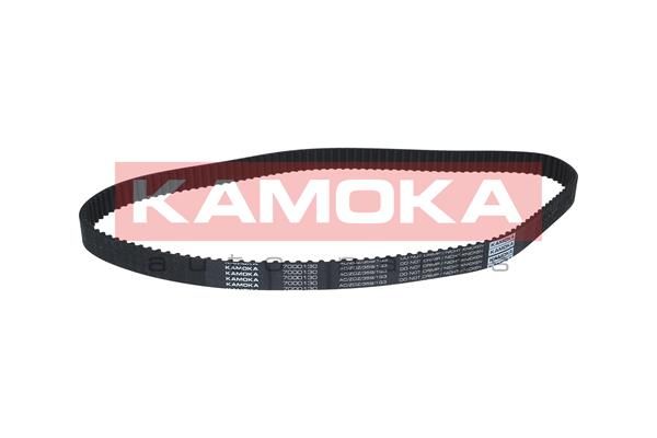 KAMOKA 7000130 Timing Belt