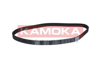 Timing Belt KAMOKA 7000130