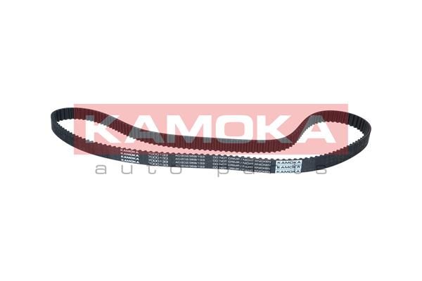KAMOKA 7000133 Timing Belt