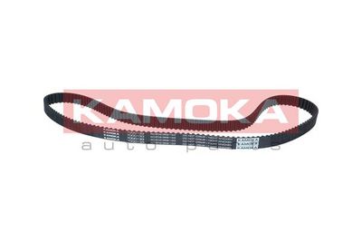 Timing Belt KAMOKA 7000133
