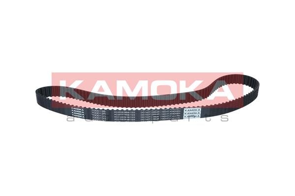 KAMOKA 7000135 Timing Belt
