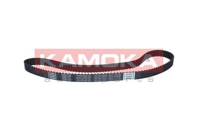 Timing Belt KAMOKA 7000135