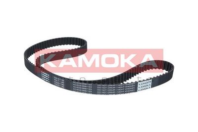 Timing Belt KAMOKA 7000136