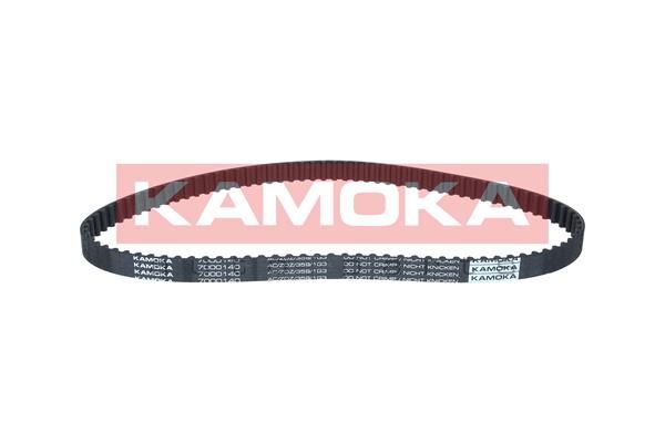 KAMOKA 7000140 Timing Belt
