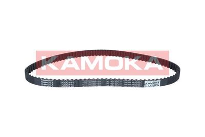Timing Belt KAMOKA 7000140
