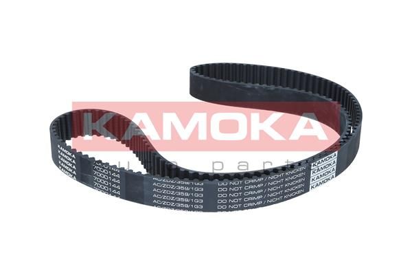 KAMOKA 7000144 Timing Belt