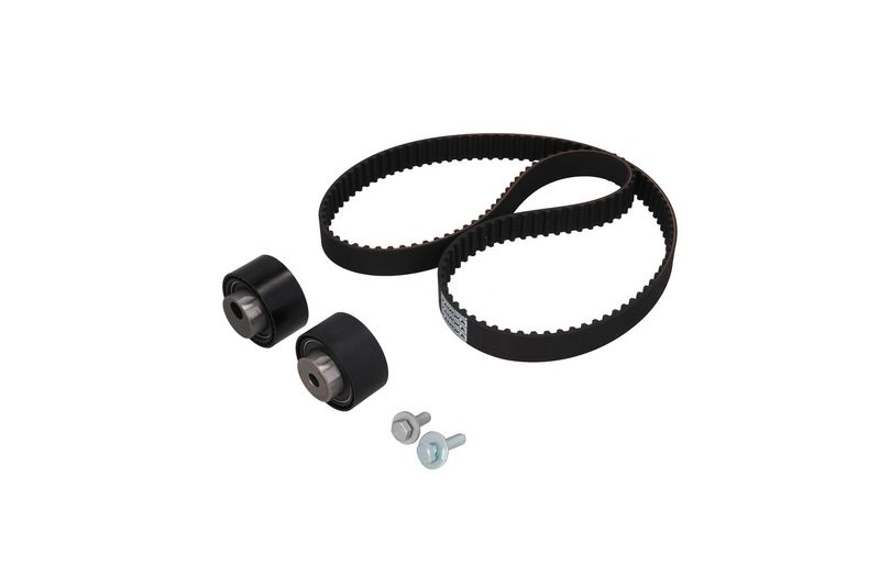 KAMOKA 7001037 Timing Belt Kit