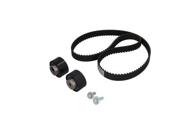 Timing Belt Kit KAMOKA 7001037