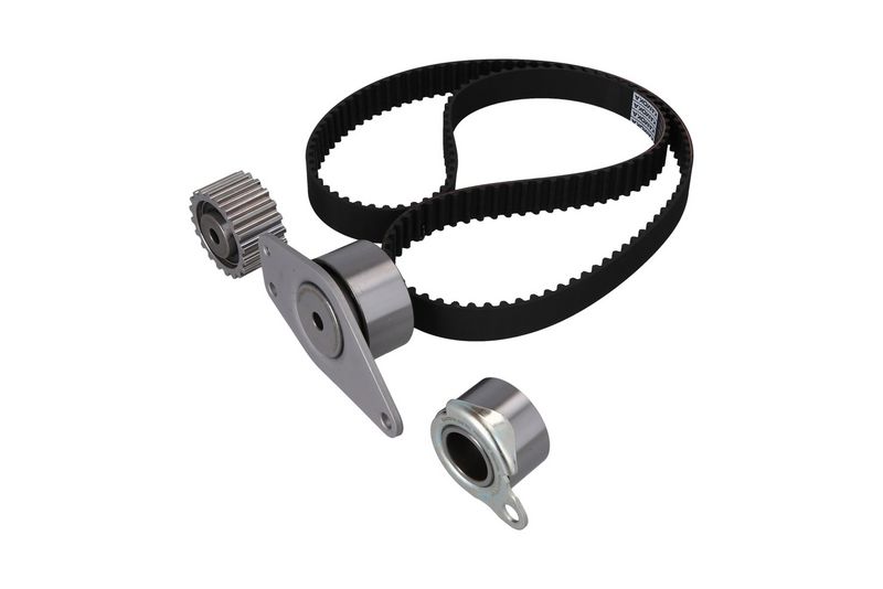 KAMOKA 7001039 Timing Belt Kit