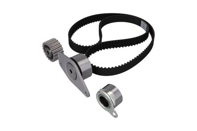 Timing Belt Kit KAMOKA 7001039