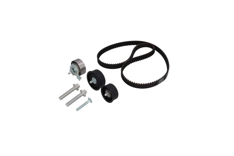 KAMOKA 7001041 Timing Belt Kit