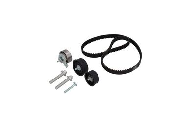 Timing Belt Kit KAMOKA 7001041