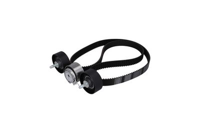 Timing Belt Kit KAMOKA 7001065