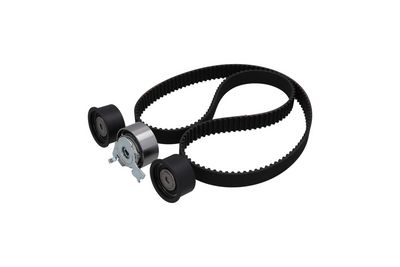 Timing Belt Kit KAMOKA 7001095