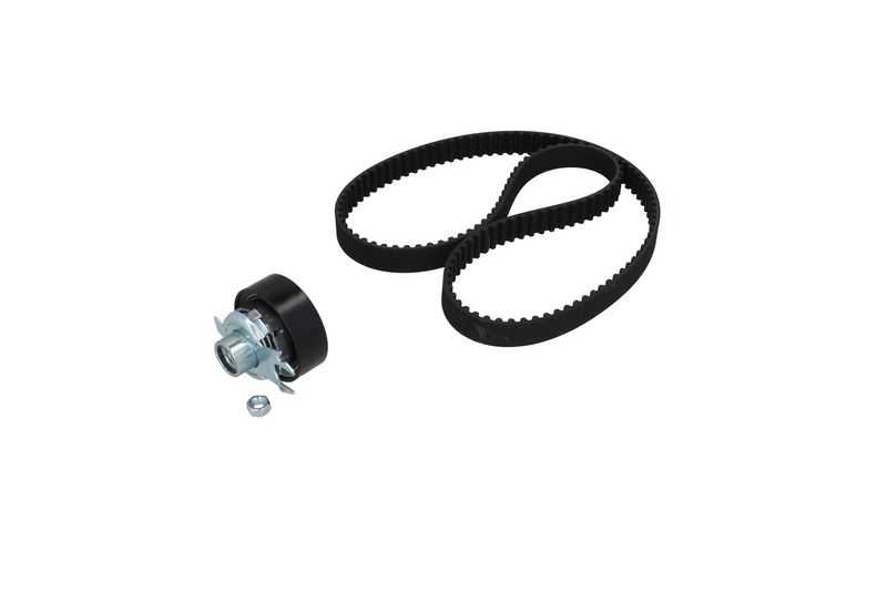 KAMOKA 7001102 Timing Belt Kit