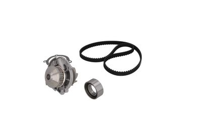 Water Pump & Timing Belt Kit KAMOKA 7001232