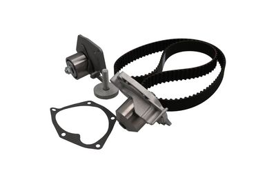 Water Pump & Timing Belt Kit KAMOKA 7001240