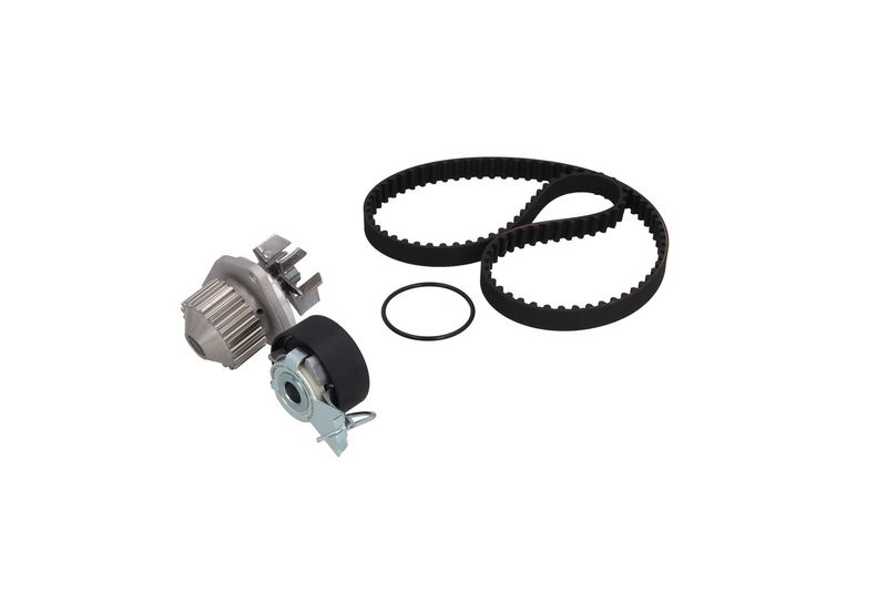 KAMOKA 7001244 Water Pump & Timing Belt Kit