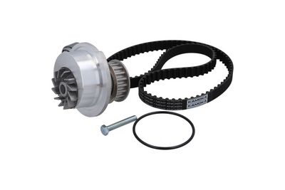 Water Pump & Timing Belt Kit KAMOKA 7001248
