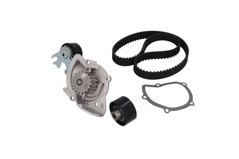 KAMOKA 7001249 Water Pump & Timing Belt Kit
