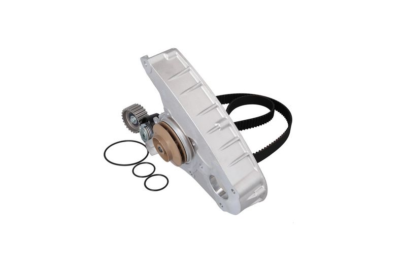 KAMOKA 7001250 Water Pump & Timing Belt Kit