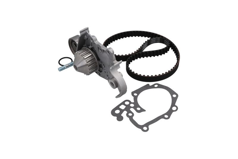 KAMOKA 7001278 Water Pump & Timing Belt Kit
