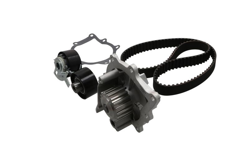 KAMOKA 7001289 Water Pump & Timing Belt Kit
