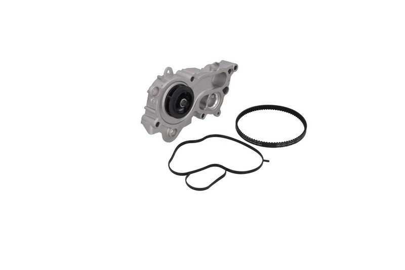 KAMOKA 7001296 Water Pump & Timing Belt Kit