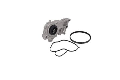 Water Pump & Timing Belt Kit KAMOKA 7001296