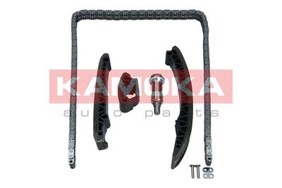 Timing Chain Kit KAMOKA 7001528