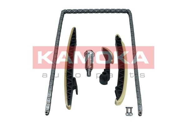 KAMOKA 7001530 Timing Chain Kit