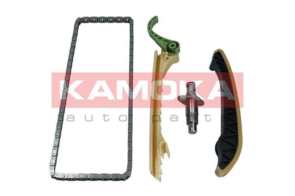 KAMOKA 7001531 Timing Chain Kit