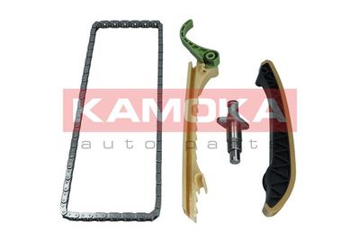 Timing Chain Kit KAMOKA 7001531