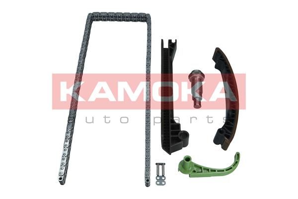 KAMOKA 7001532 Timing Chain Kit