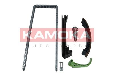 Timing Chain Kit KAMOKA 7001532