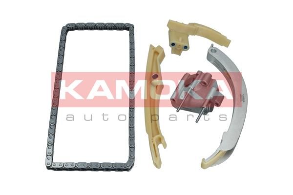 KAMOKA 7001534 Timing Chain Kit