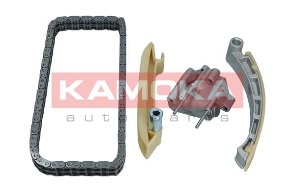 KAMOKA 7001535 Timing Chain Kit